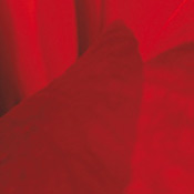 Web-Design