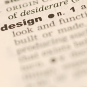 Grafik-Design
